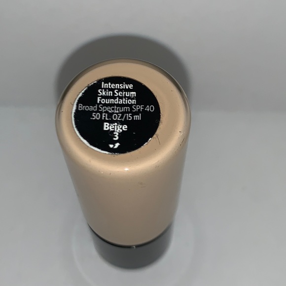 Bobbi Brown Intensive Skin Serum Foundation - Picture 6 of 13